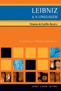 Leibniz e a linguagem 