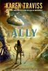 Ally (The Wess