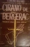 Cirano de Bergerac