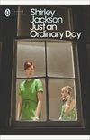 Just an Ordinary Day (Penguin Modern Classics) (English Edition)