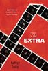 The Extra (English Edition)