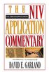 Colossians, Philemon (The NIV Application Commentary Book 12) (English Edition)