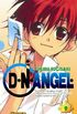 D.N.Angel #09