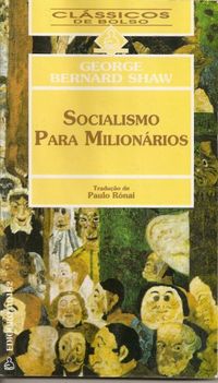 Socialismo para milionrios