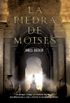 La piedra de Moiss (Bonus n 15) (Spanish Edition)