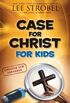 Case for Christ for Kids (Case for Series for Kids) (English Edition)