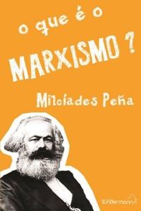 O que  o Marxismo?