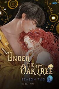 Under the Oak Tree: Season 2 (1)