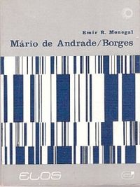 Mrio de Andrade/Borges