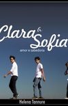 De Clara a Sofia - amor e sabedoria