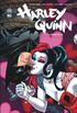 Harley Quinn 03 : Dingue de toi