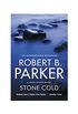 Stone Cold: A Jesse Stone Mystery (English Edition)
