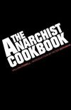 The Anarchist Cookbook