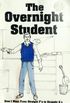 The overnight student