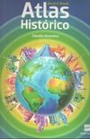 Atlas Histrico