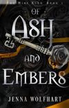 Of Ash and Embers