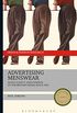 Advertising Menswear: Masculinity and Fashion in the British Media since 1945 (Dress and Fashion Research) (English Edition)