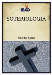 Soteriologia