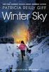Winter Sky (English Edition)