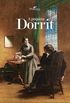 A pequena Dorrit (eBook Kindle)