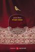 Il sari rosso (Narrativa. Supertascabili Vol. 6) (Italian Edition)