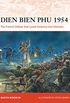 Dien Bien Phu 1954: The French Defeat that Lured America into Vietnam (Campaign) (English Edition)