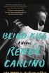 Blind Kiss: A Novel (English Edition)