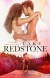 Lake Redstone
