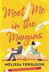 Meet Me in the Margins: A Novel (English Edition)