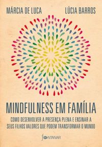 Mindfulness em famlia