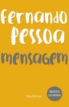 Mensagem (Coleo Biblioteca Luso-Brasileira)