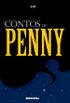 Os Contos de Penny