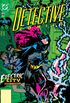 Detective Comics #646 (1992)