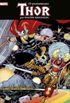 O Poderoso Thor por Walter Simonson