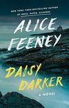 Daisy Darker: A Novel (English Edition)