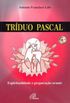 Trduo Pascal (acompanha CD)