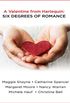 A Valentine from Harlequin: Six Degrees of Romance (English Edition)
