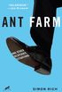 Ant Farm: And Other Desperate Situations (English Edition)