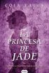 La Princesa de Jade