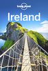Lonely Planet Ireland (Travel Guide) (English Edition)