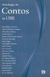 Antologia de Contos da UBE
