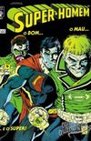 Super-Homem (1 srie) #107