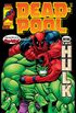 Deadpool (1997-2002) #4