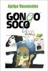 Gongo Soco