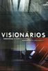 Visionrios