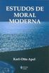 Estudos de Moral Moderna