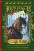 Horse Diaries #11: Jingle Bells (Horse Diaries Special Edition) (Horse Diaries Series) (English Edition)