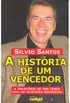 Silvio Santos: A História de um Vencedor