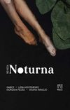 Revista Noturna - Ano 01 - N. 01