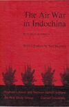 The air war in Indochina